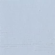 HOLBEIN Acrylic Gouache Misty Blue 20ml for Creative Art Projects