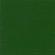 HOLBEIN Acrylic Gouache D066 Sap Green 20ml for Artists