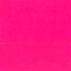 HOLBEIN Acrylic Gouache D004 20ml Opera Color for Artists