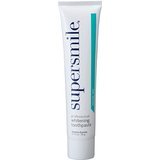 SUPERSMILE Whitening Toothpaste 50g for a Brighter Smile