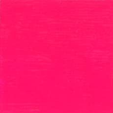 HOLBEIN Acrylic Gouache D006 20ml Rose Paint for Artists