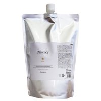 QIDUHUQI Amoloss Olivany OV Shampoo 1000ml Refill