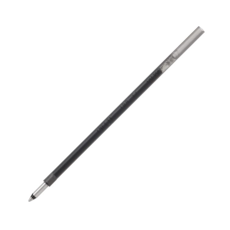 PILOT Friction Ballpoint Pen 0.7mm with Oil-Based Ink Refill