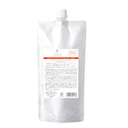 Demi Cosmetics Flodia Treatment Slique Moist 450g for Japanese Skincare