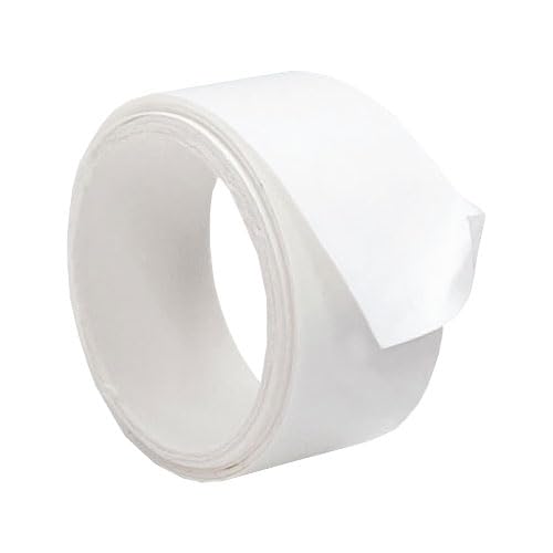 MiMits Roll Silk Sheet THR-02 50cm for Nail Repair