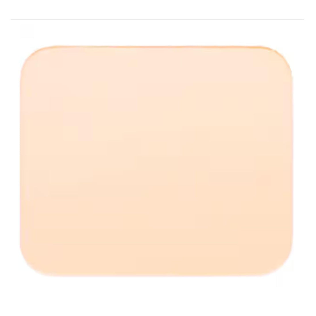 AMRITARA Amazing Organic Foundation Refill O3 Non-Titanium Light SPF10 PA+