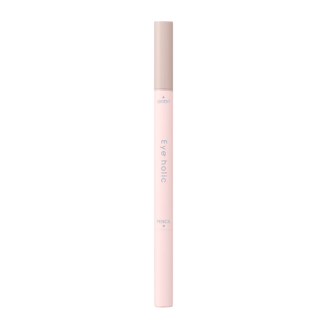 BCL Eye Holic Concealer Pencil for Brightening Under-Eyes