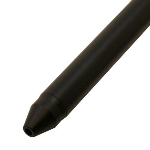 ZEBRA Sharbo X LT3 Multi-Function Pen, Black SB22-BK