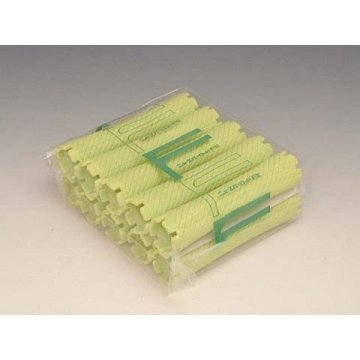 Takikawa New Everlot F-17 Cotton Swabs 10 Pack