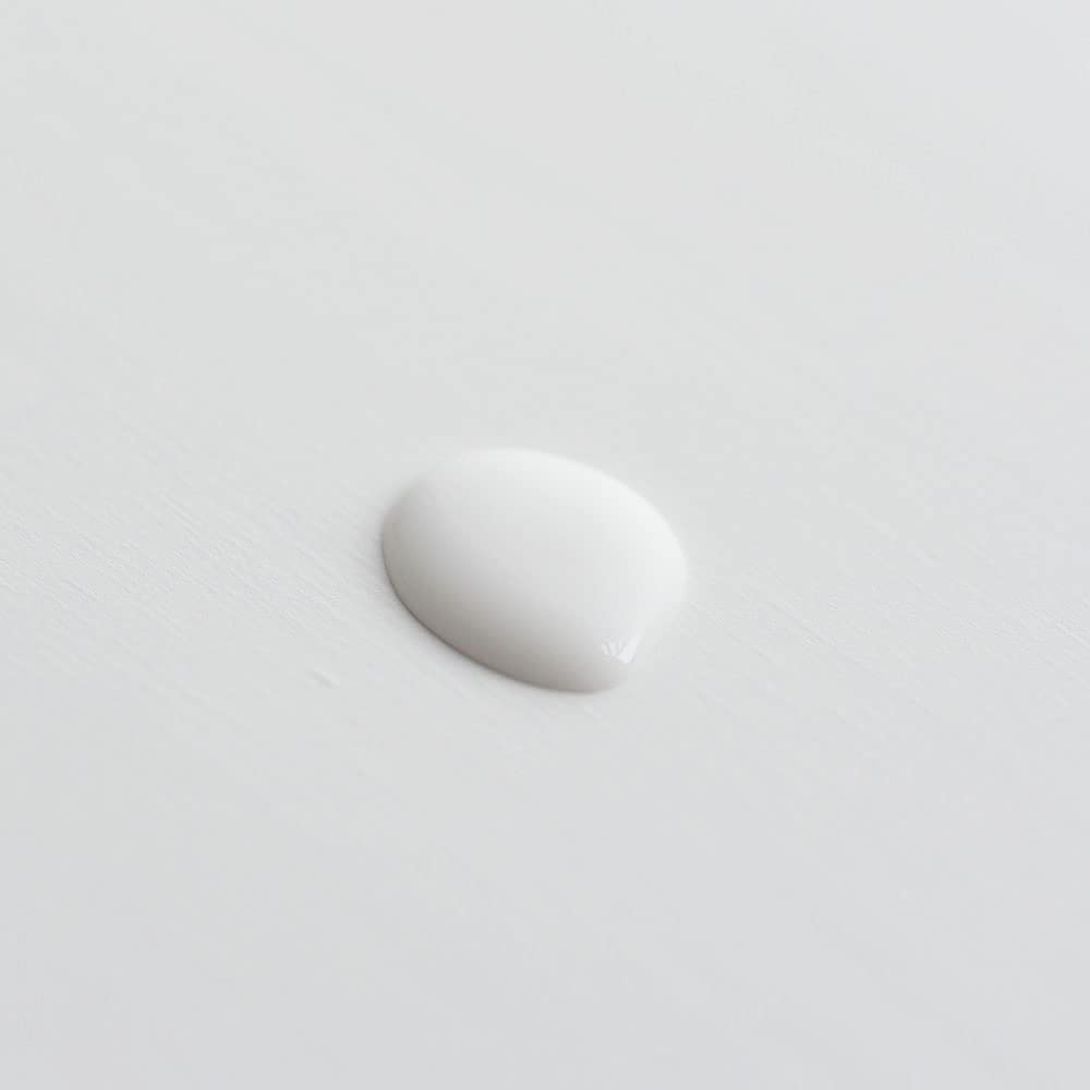 Hadawouruosuhoshitsusukinkea Moisturizing Lotion Refill 85mL