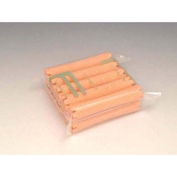 Evermate New Ever Rod F Type F13S 13mm x 74mm for Japanese Skincare