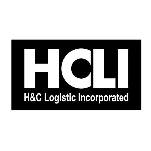 Groove Garage Yorimungand HCLI GG3 Durable Sticker for Models