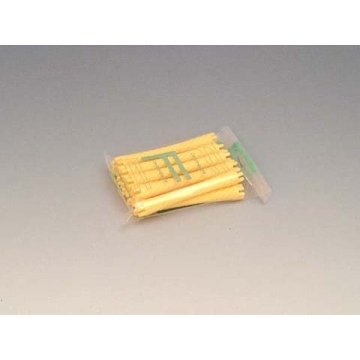 Evermate New Ever Rod F Type F6S 6mm x 58mm for Japanese Skincare