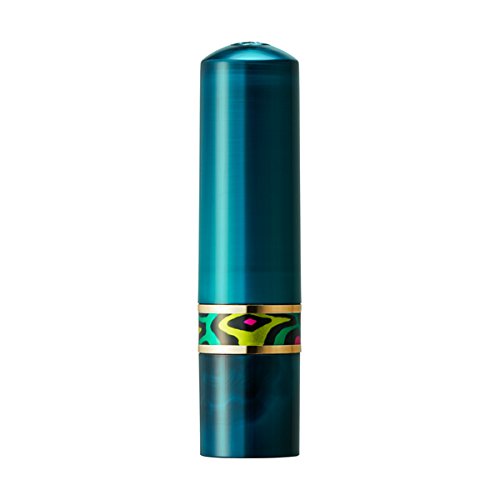 CHIFFONETTE Lipstick Smooth Finish 3.5g for Vibrant Color