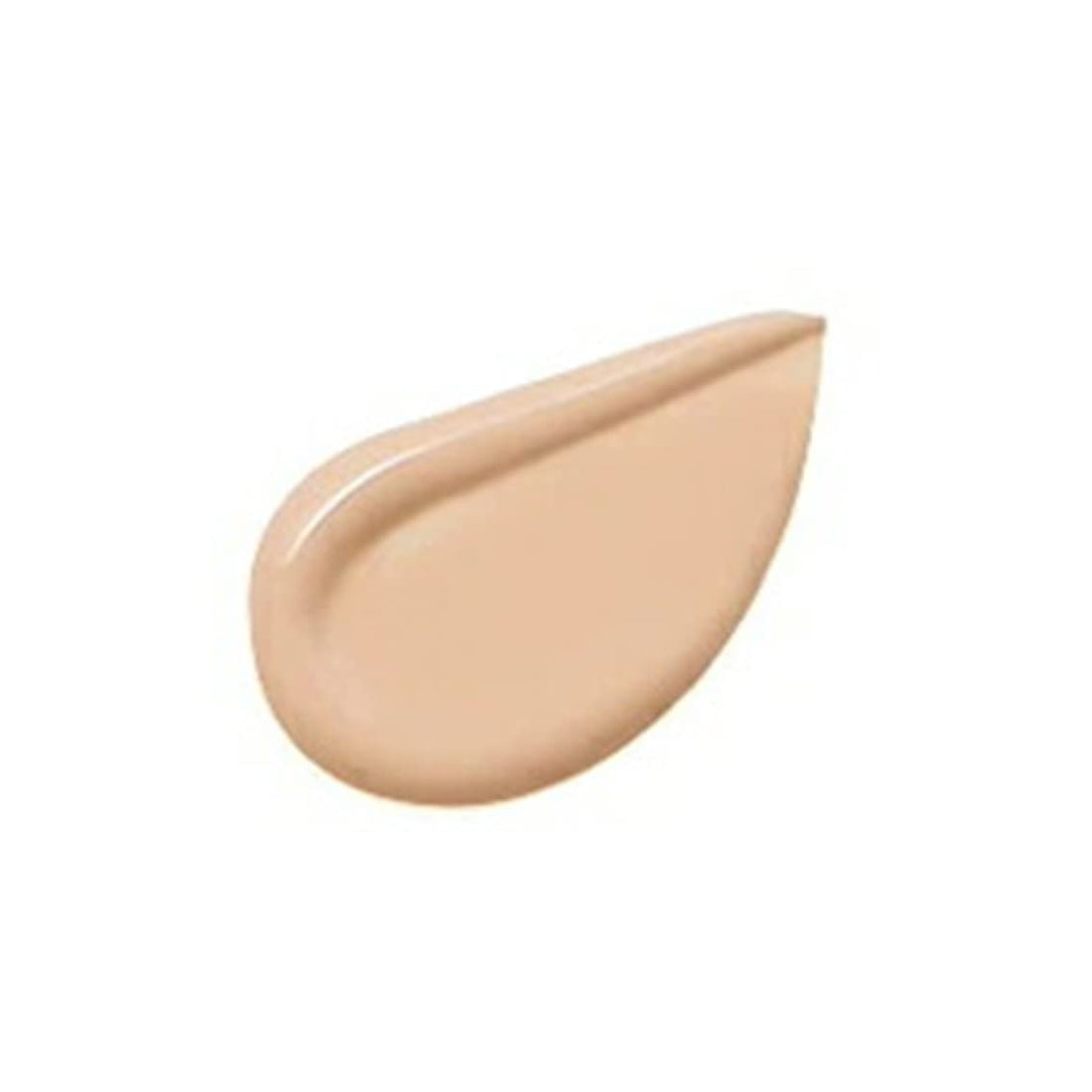 JAVIN DE SEOUL Wink Foundation Pact 22 Cover Sand for Flawless Skin
