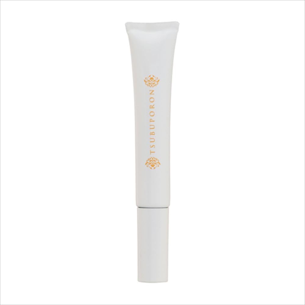 Tsubuporon EX Gel for Moisturizing and Smoothing Skin 100g