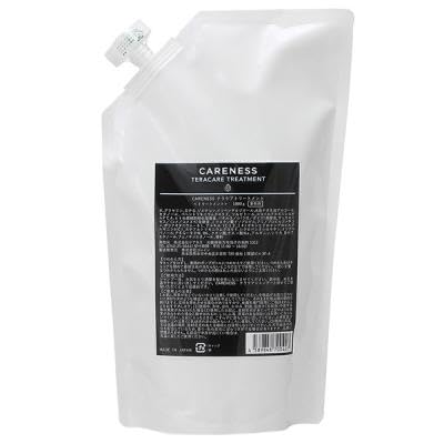 Care Ness Treatment 1000ml for Healthy Hair Care