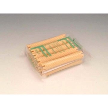 Evermate New Ever Rod F Type F11S 11mm x 72mm for Japanese Skincare