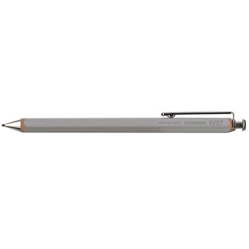 Kitaboshi Pencil Pencil Maker&
