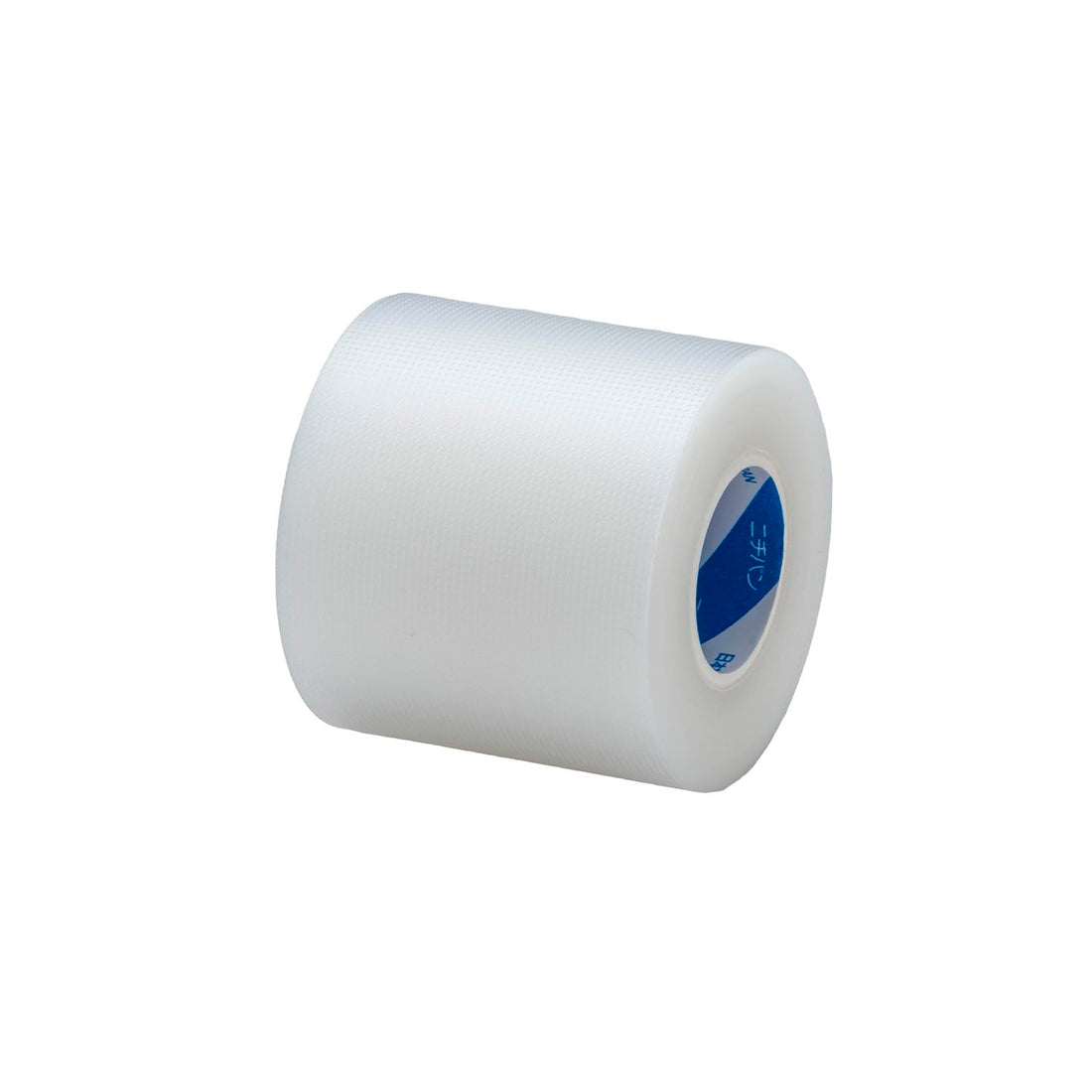 NICHIBAN Surgical Tape with Micro-Pores 50mm x 9m Roll