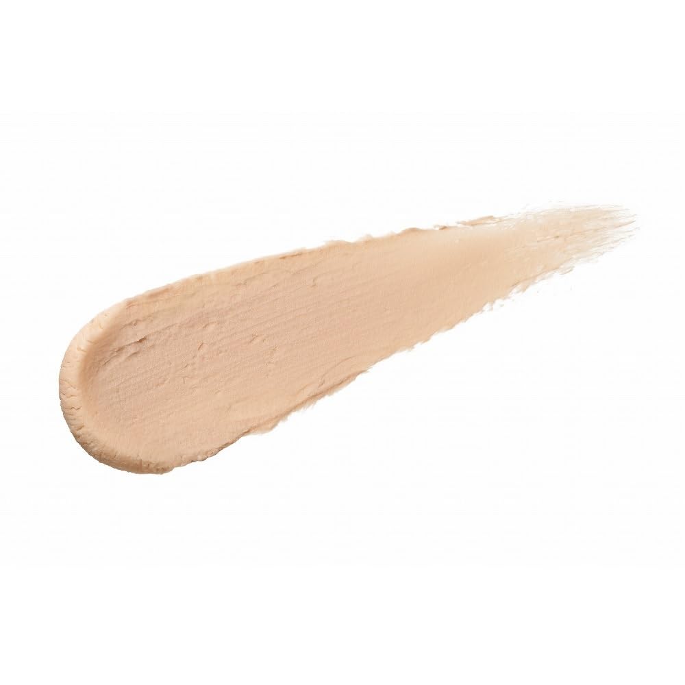 HABA Pore Refining Matte Base 13g Controls Shine and Sets Makeup