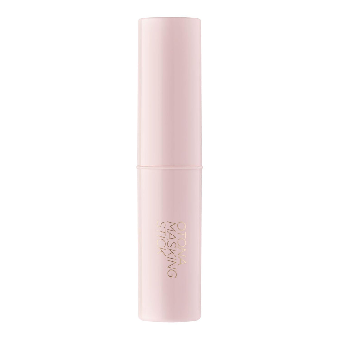 KOJI Concealer Stick for Light Spots 3g - Japanese Skincare
