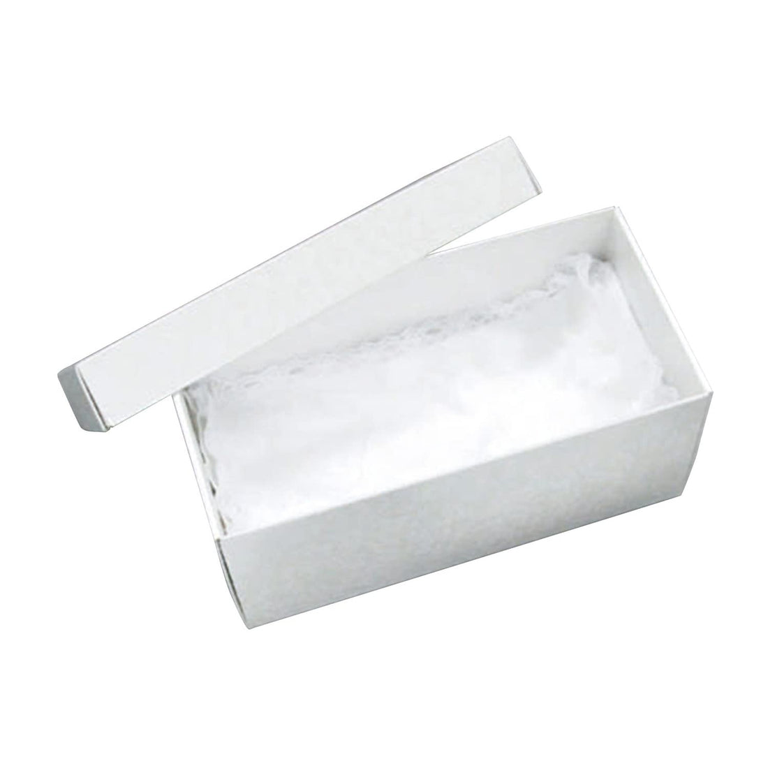 OO Osaki Angel Box Set for Stillborn Infants 292x147x120