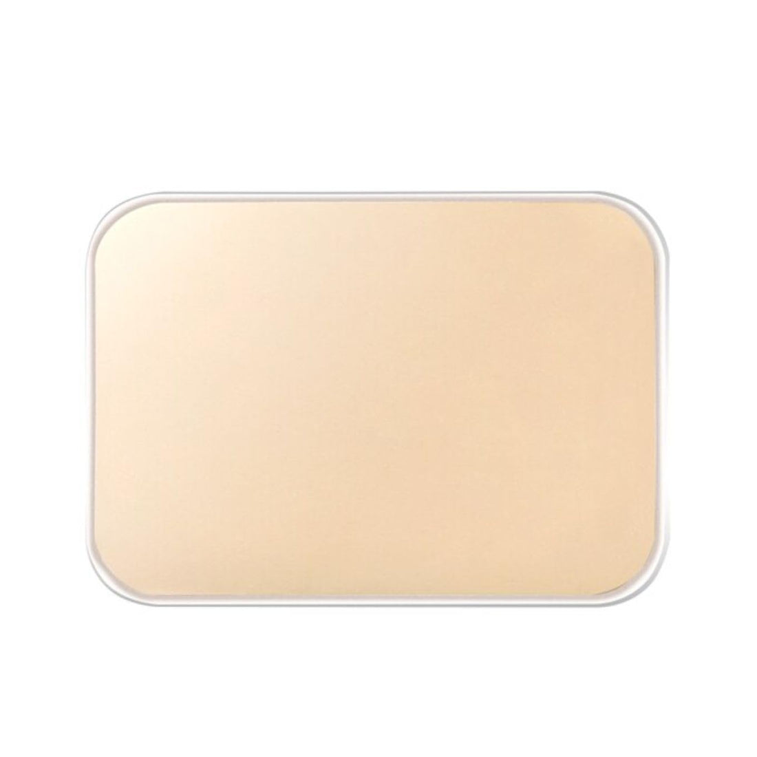 Amritara Bright Cover Concealer SPF50+ PA++++ Refill CO1 Light