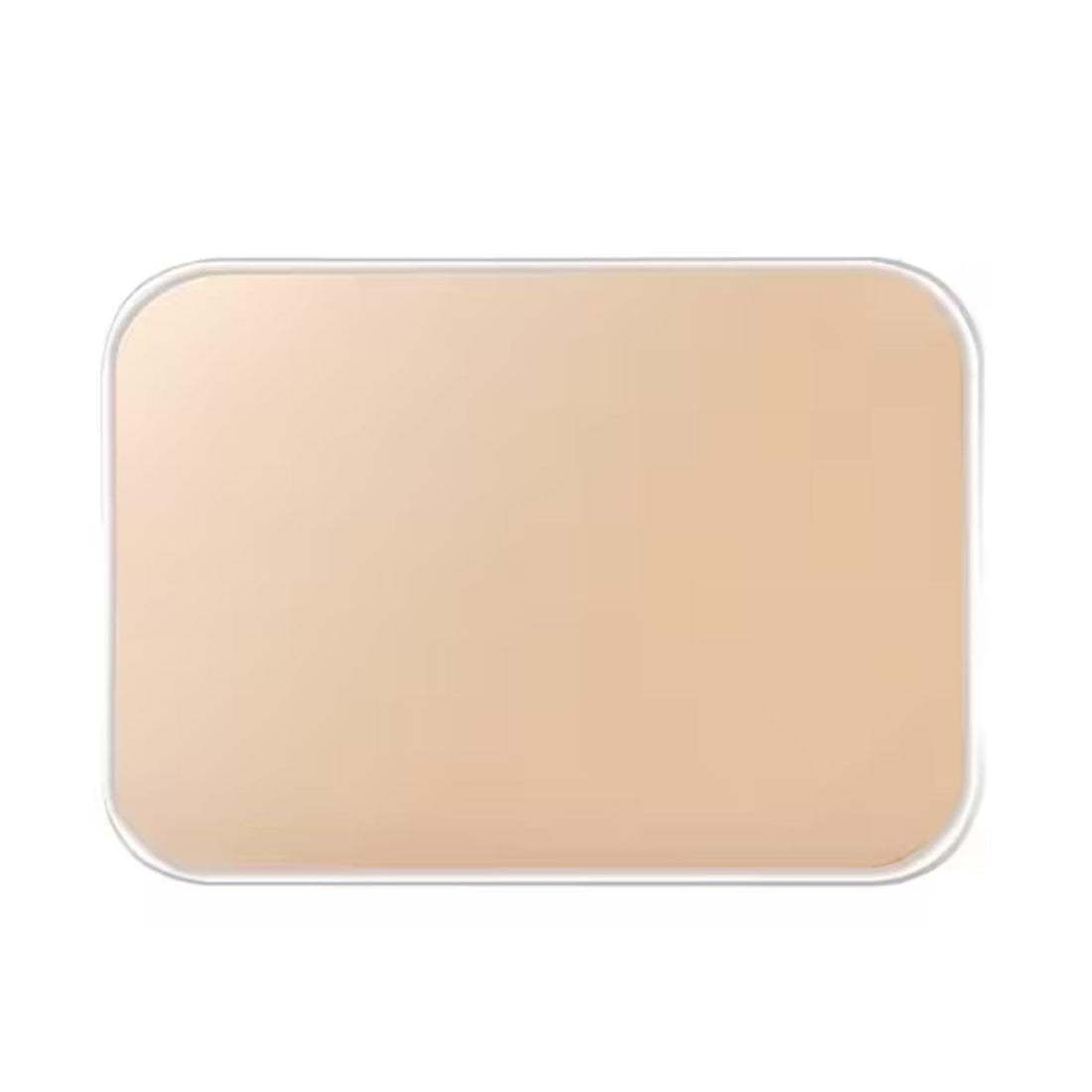 Amritara Bright Cover Concealer SPF50+ PA++++ Refill Natural