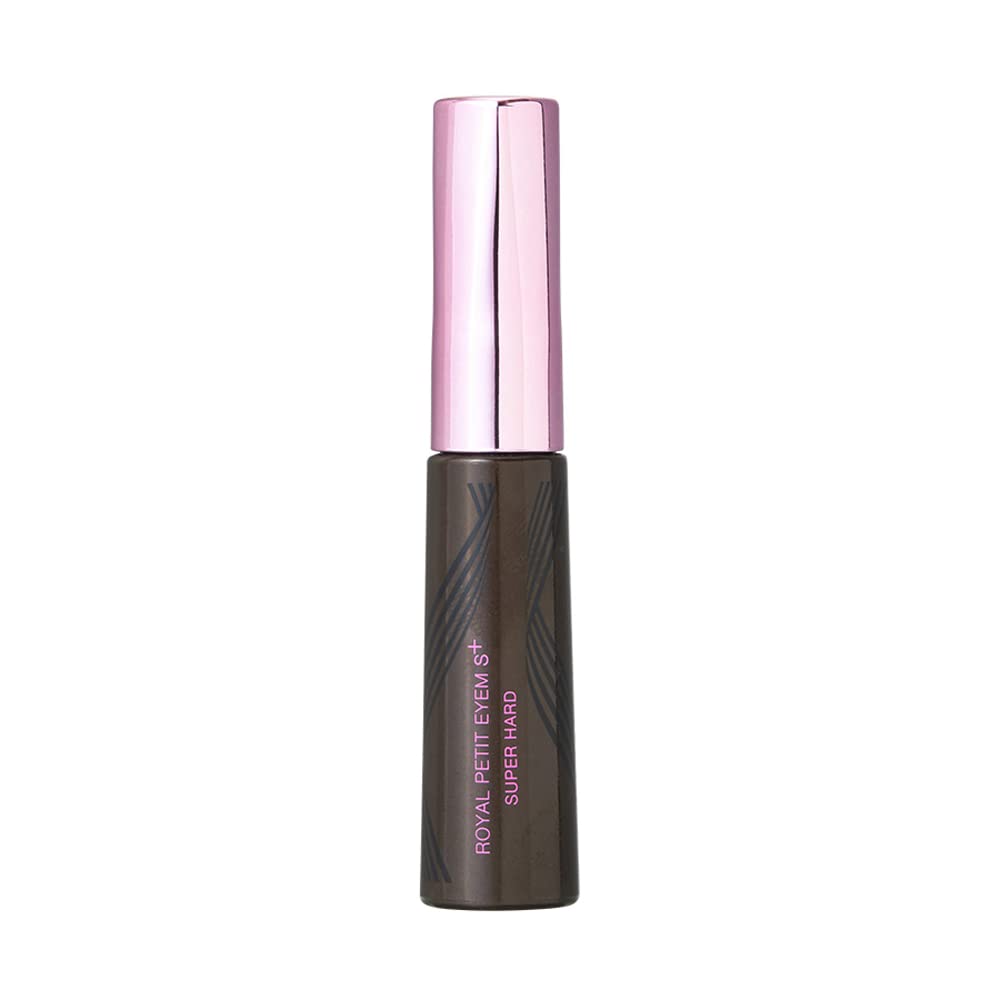 Rooyarukaken Royal Petit Eye M S Plus Super Hard 6mL