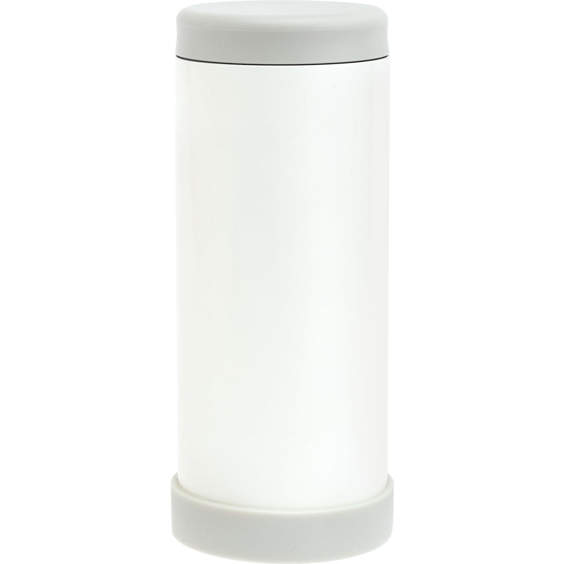 San-X Multi Stainless Bottle for Everyday Use