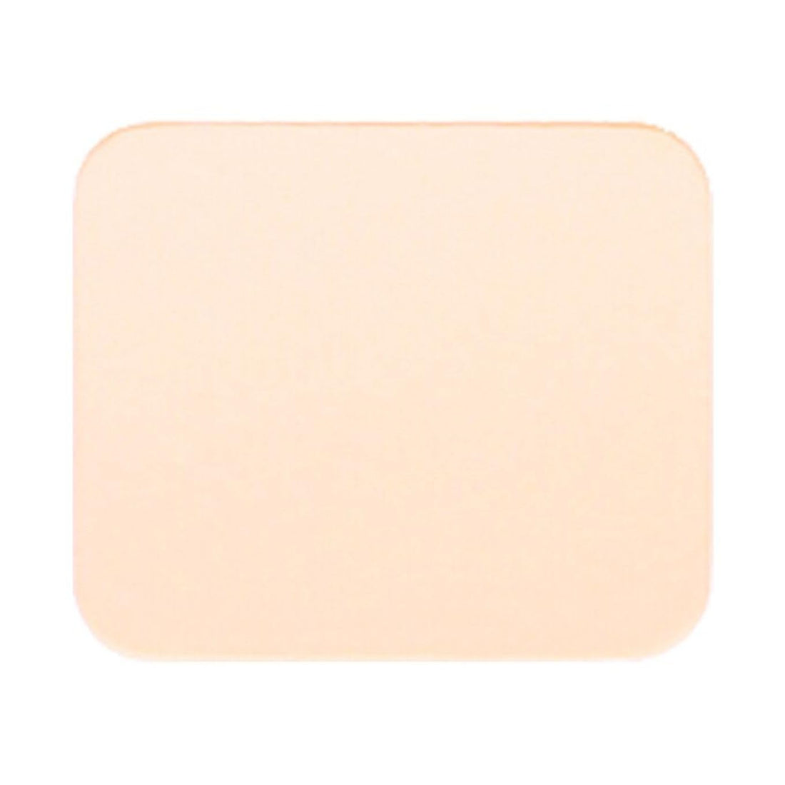 AMRITARA Amazing Organic Foundation Refill O0 Very Light Ocher SPF13