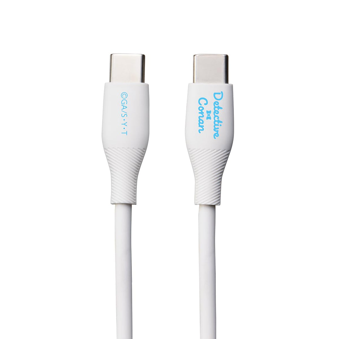 Sankrest Detective Conan Cable In Pouch for Shugo Yokomizo