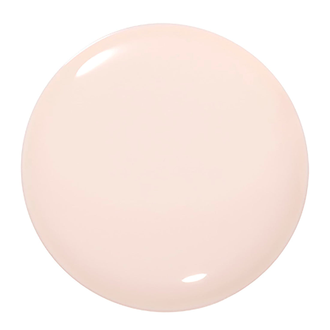 Karute HD Tone Up UV Emulsion 35ml with SPF45 PA+++