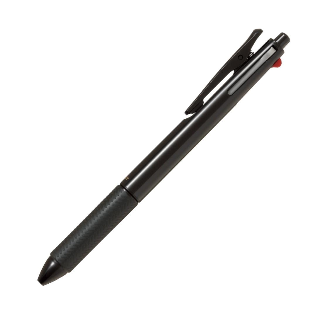 PILOT Acroball 2+1 Multifunction Pen, Black 0.7mm BKHAB40FB