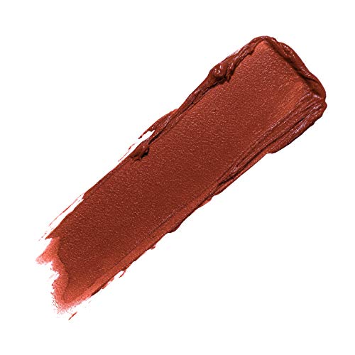 rom&nd Z Velvet Tint Toasty Nude Lipstick 5.5g