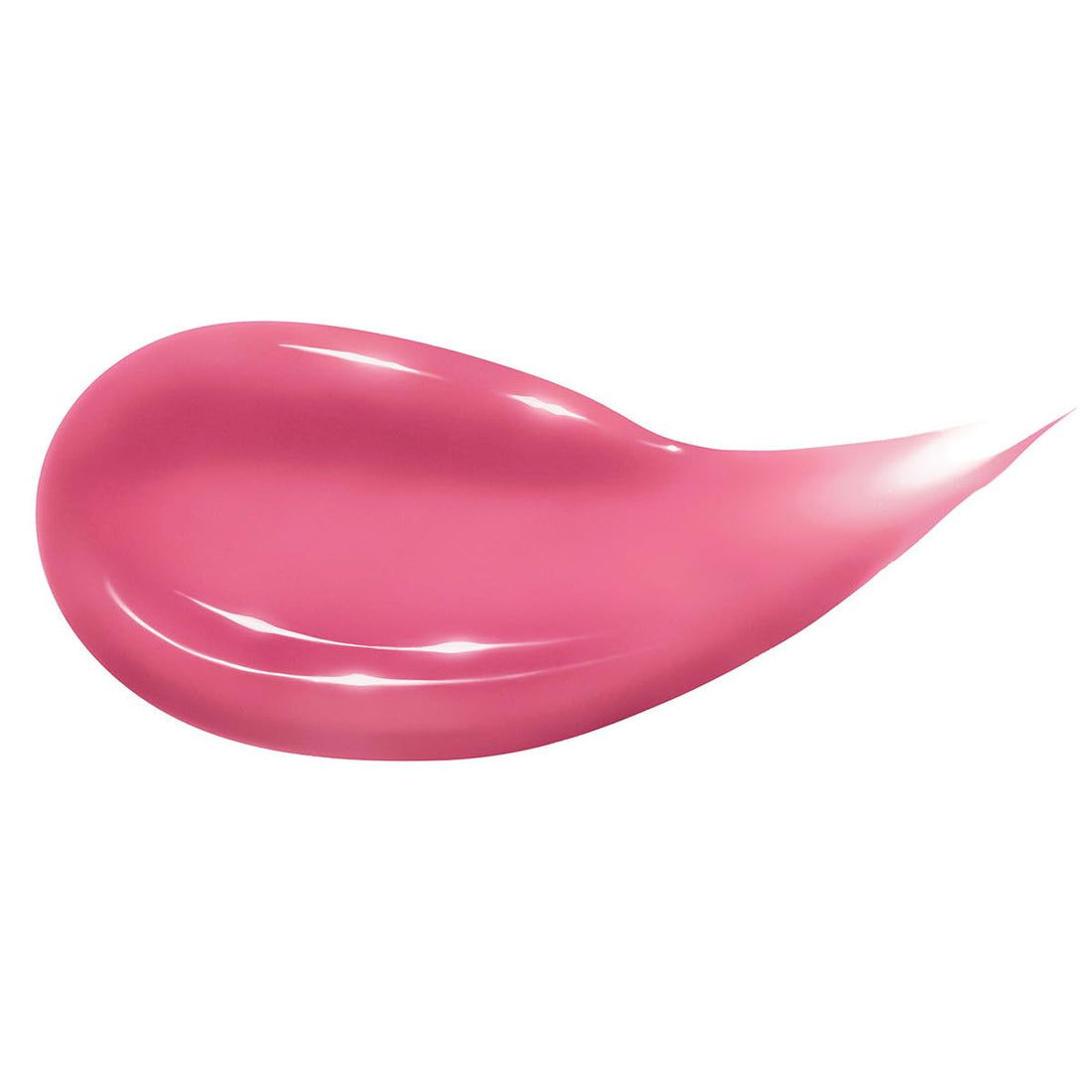 REVLON Super Lustrous Dewy Shine Lipstick 3.2g Berry Happy