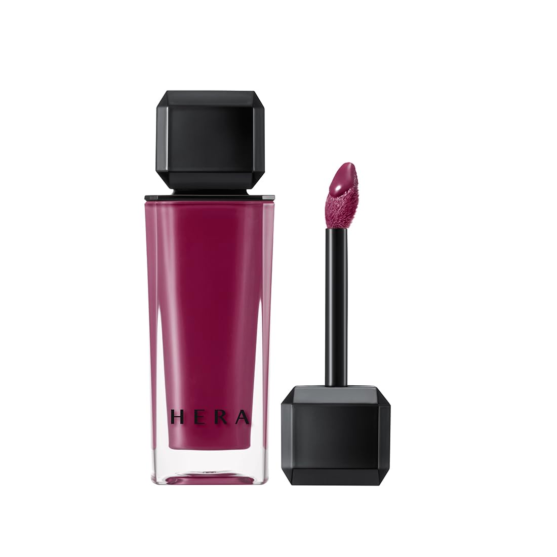 HERA Sensual Nude Gloss 5g Luxurious Lip Gloss with Shine