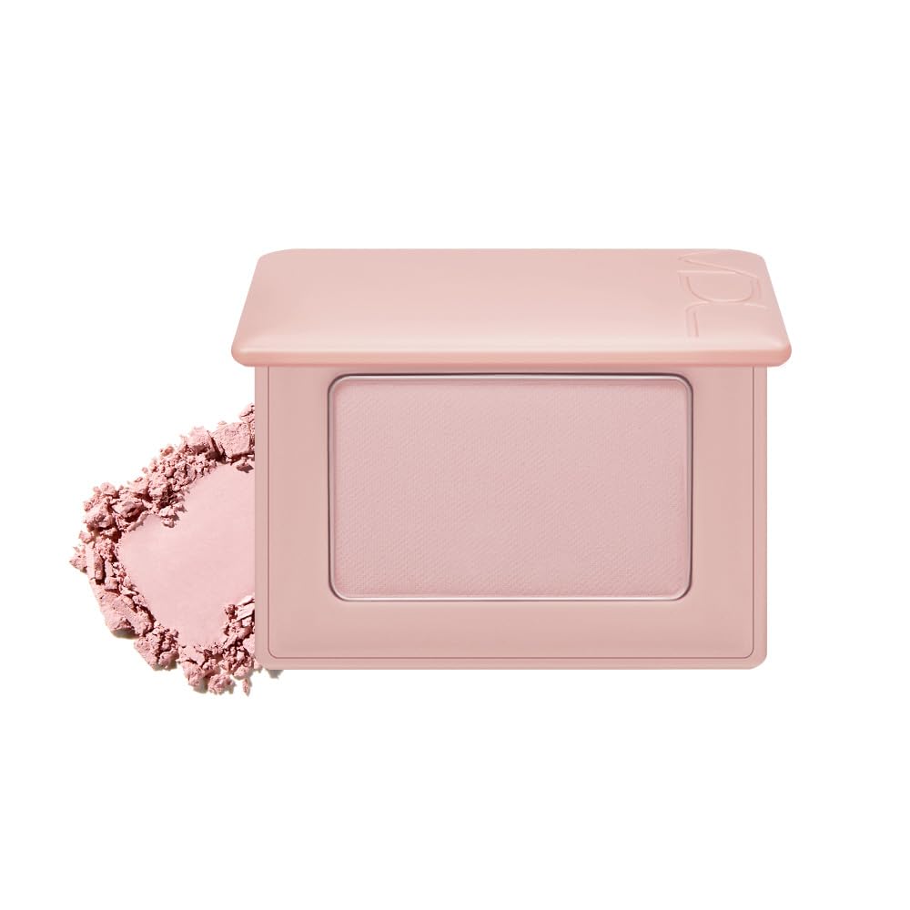 VDL Cheek Stain Blusher Mini Size Favorite Lavender