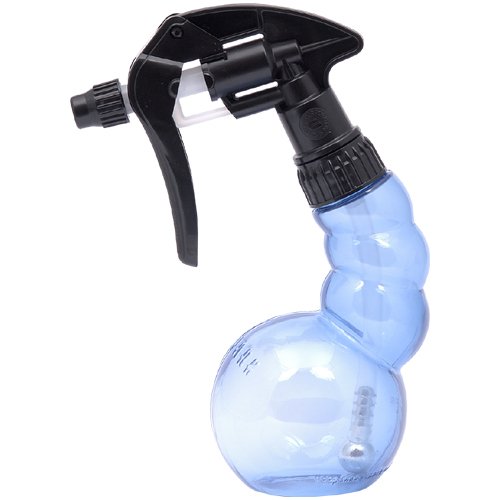 Y.S.PARK Pro Spray Blue for Effortless Styling