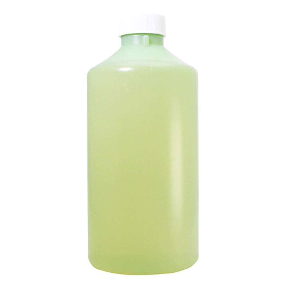 Paimore Placement Smooth Shampoo Refill 780mL