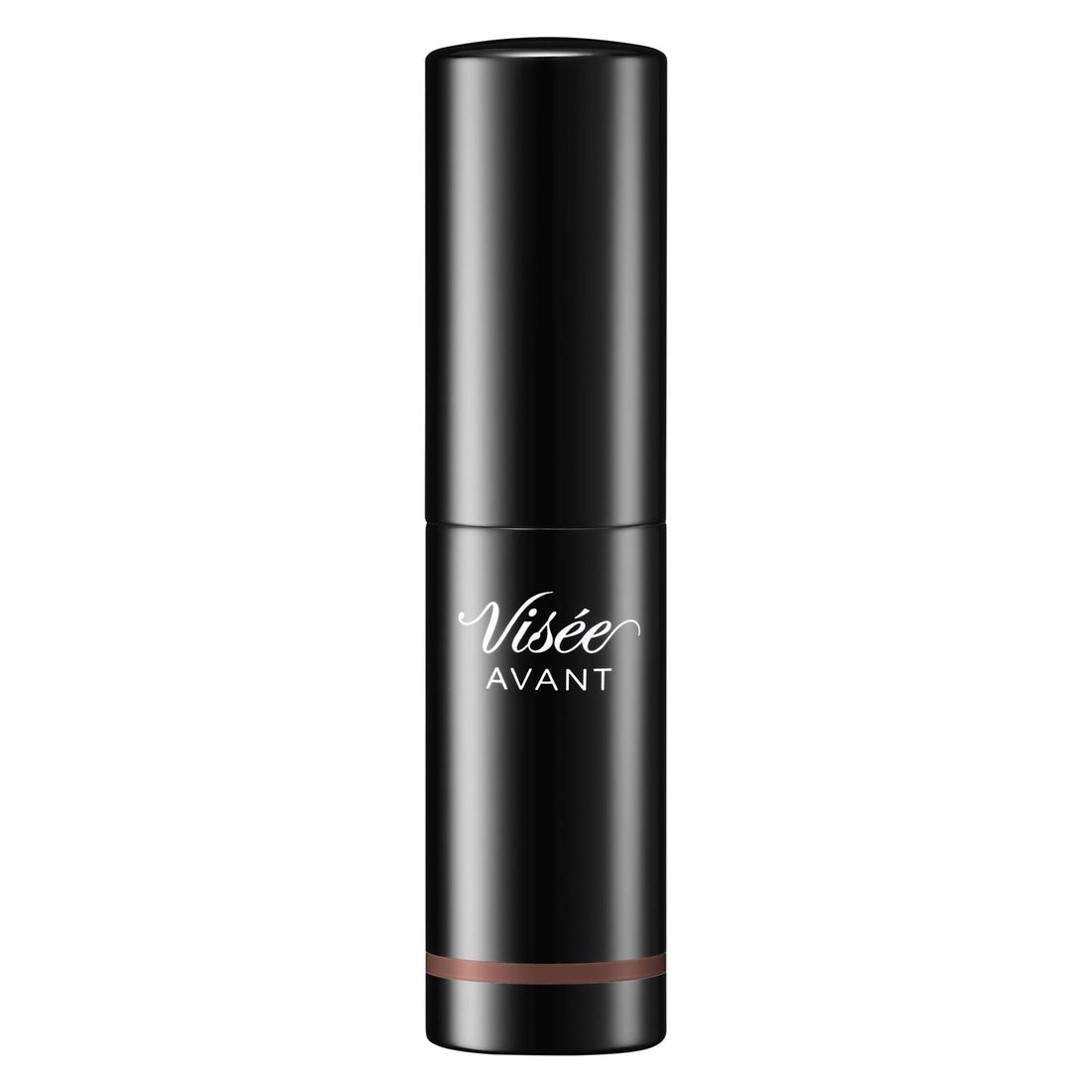 Visee AVANT Multi Stick Color Cacao 010 6g for Versatile Makeup