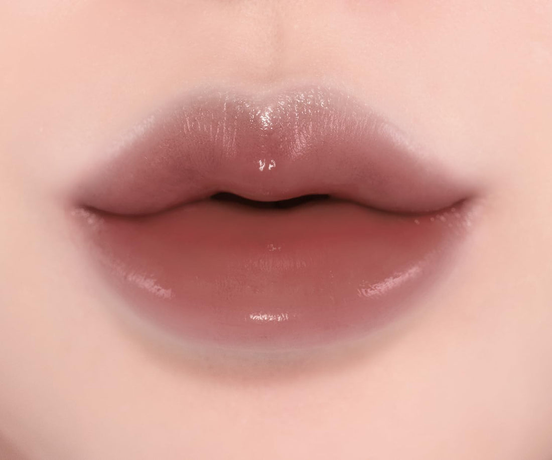 Laka Popping Balloon Tint