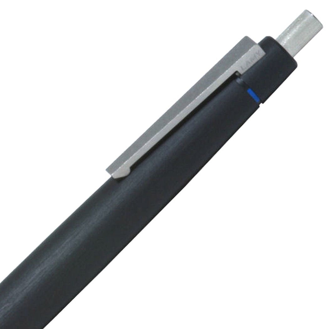 LAMY Multi-Function Pen 2000 L401 Stylish Design for Everyday Use
