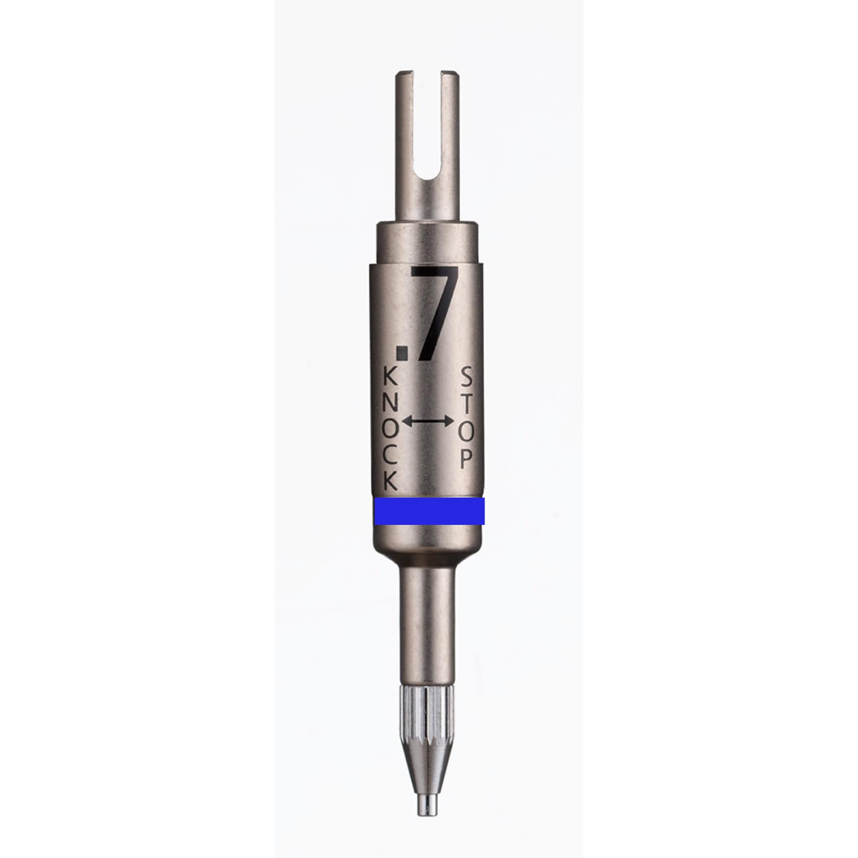 STAEDTLER Compass with Sharp Point 0.7mm for Precision Drawing