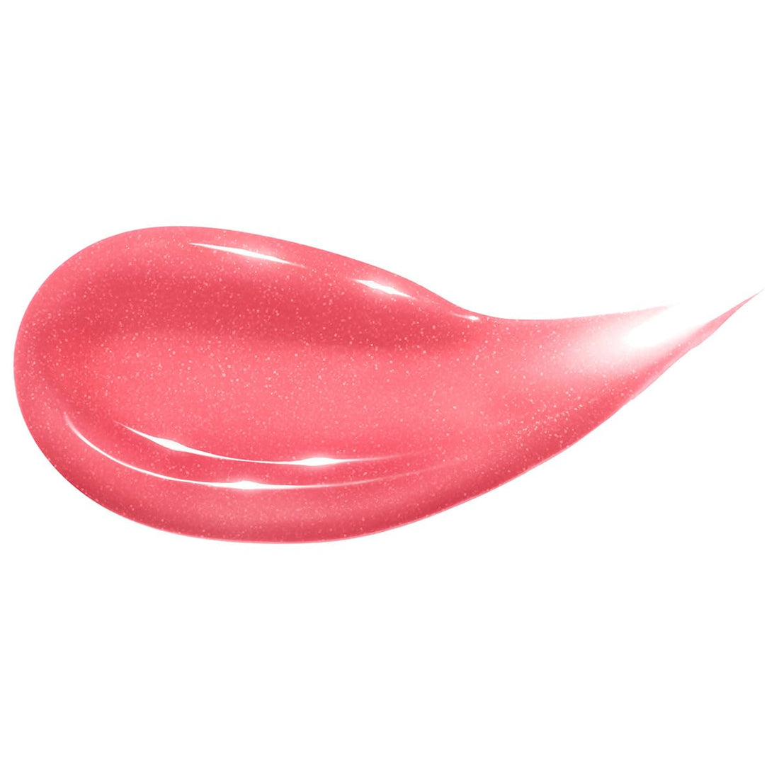 REVLON Super Lustrous Dewy Shine Lipstick 3.2g Heavenly Rosewood Pink