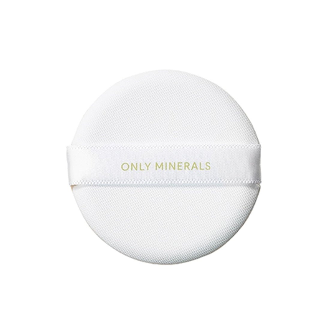 ONLY MINERALS Wrinkle White Cushion BB Cream 11g with Niacinamide