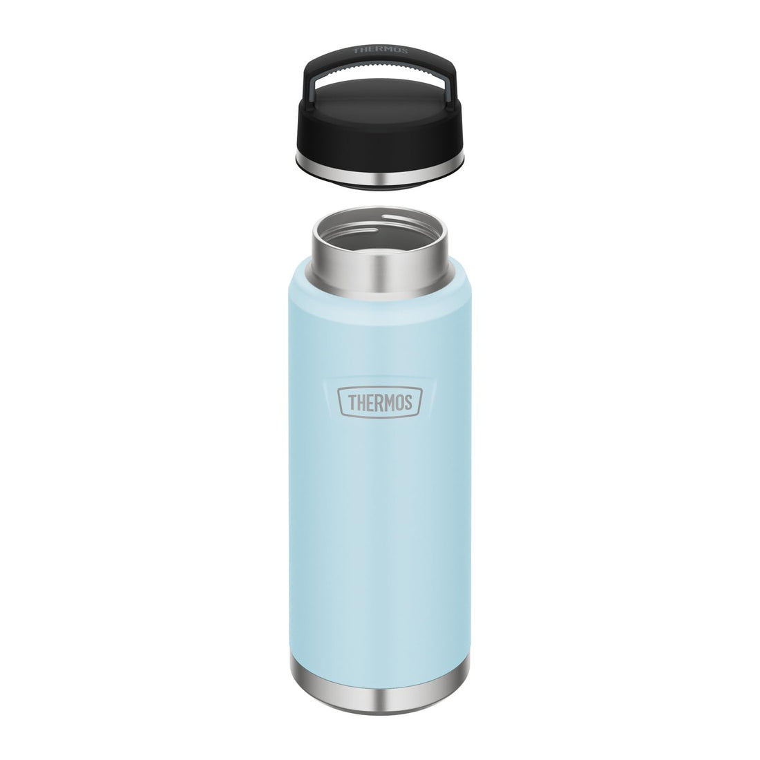 THERMOS ICON Series Hydration Bottle, Glacier 1.2L
