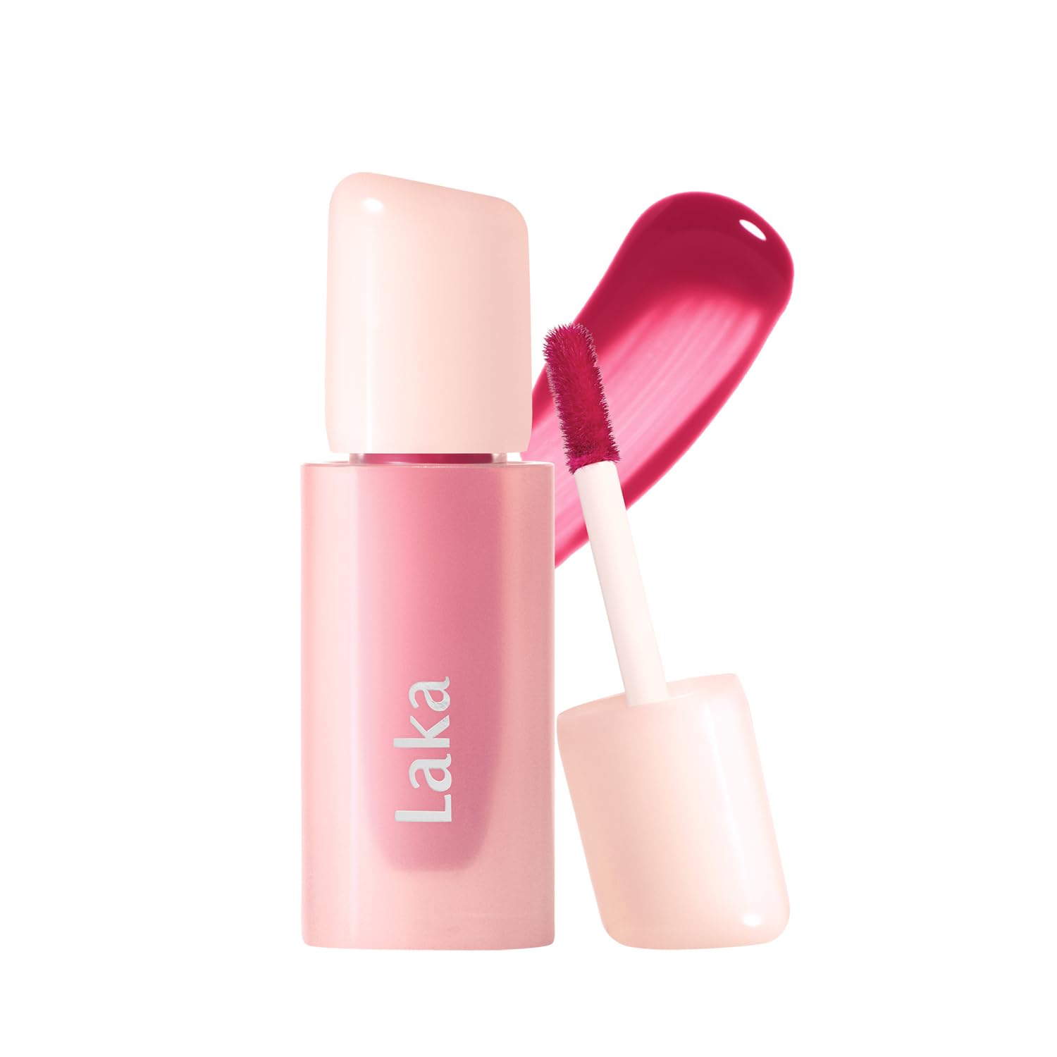 Laka Popping Balloon Tint