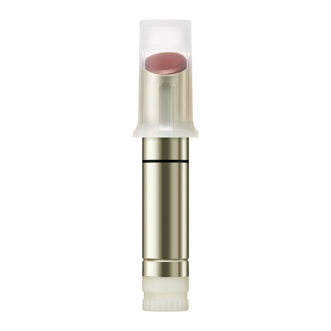 media luxe Tint Rouge RD-06 for a Vibrant Lip Color
